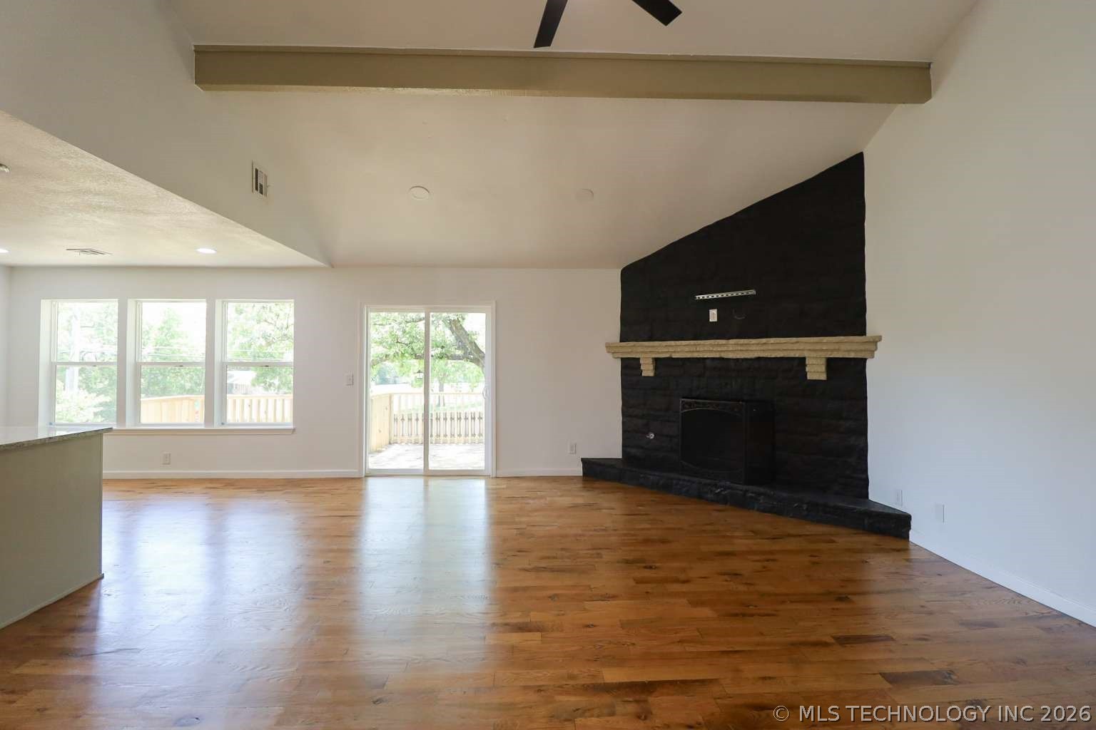 2806 W 70th Street Tulsa OK 74132