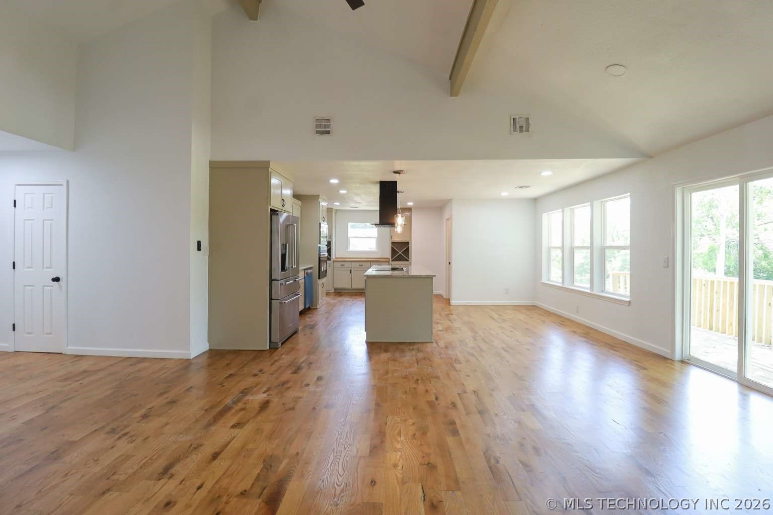 2806 W 70th Street Tulsa OK 74132