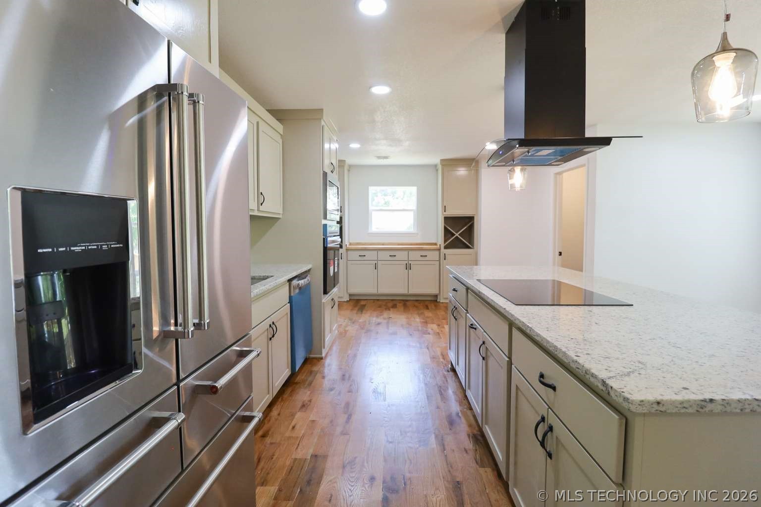 2806 W 70th Street Tulsa OK 74132