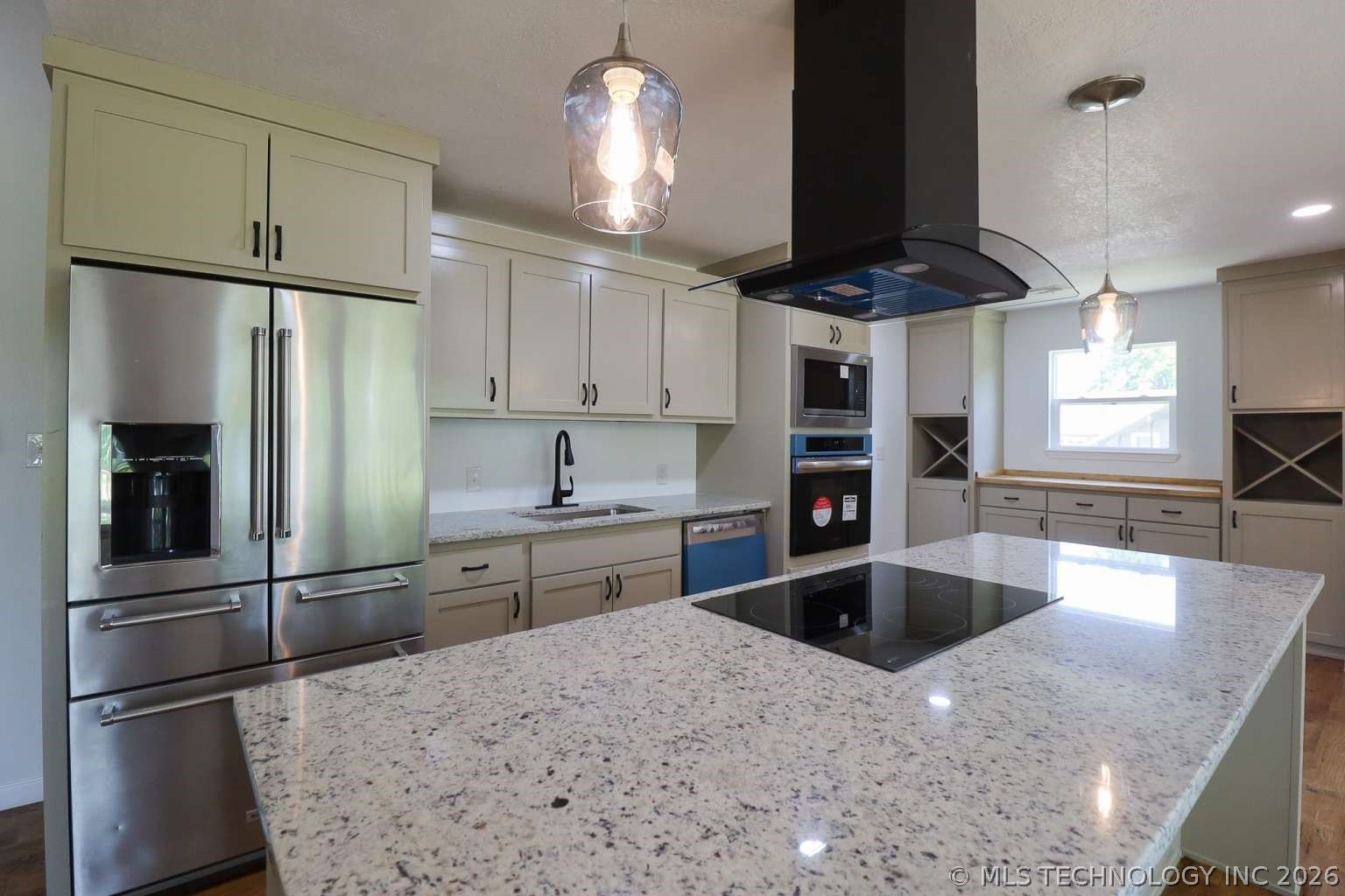 2806 W 70th Street Tulsa OK 74132