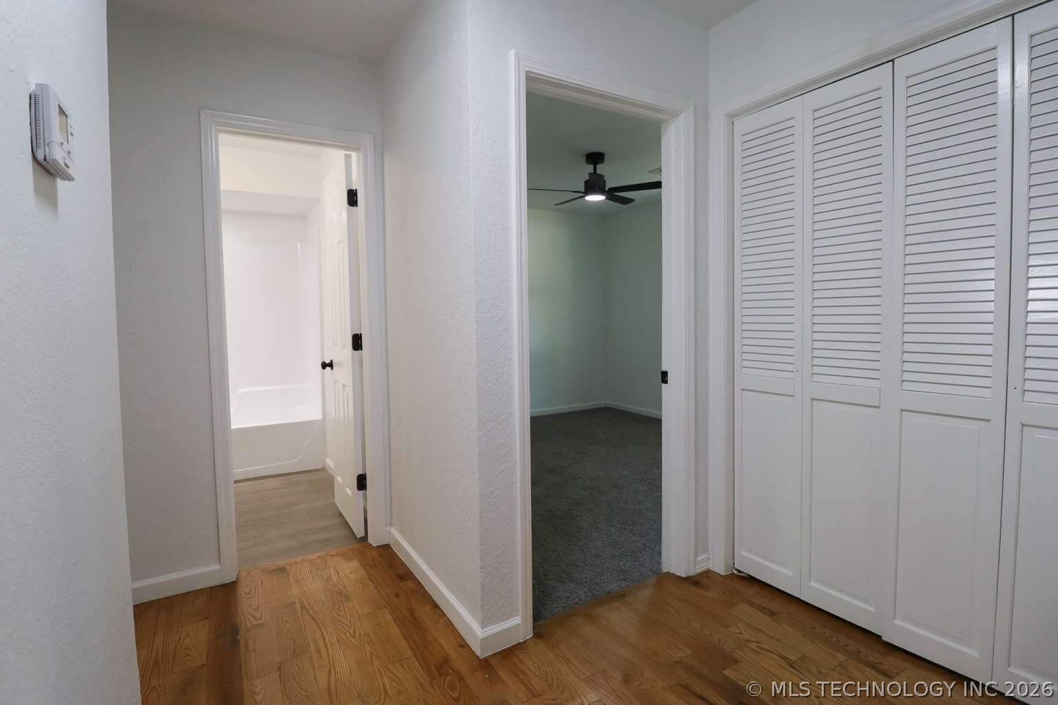 2806 W 70th Street Tulsa OK 74132