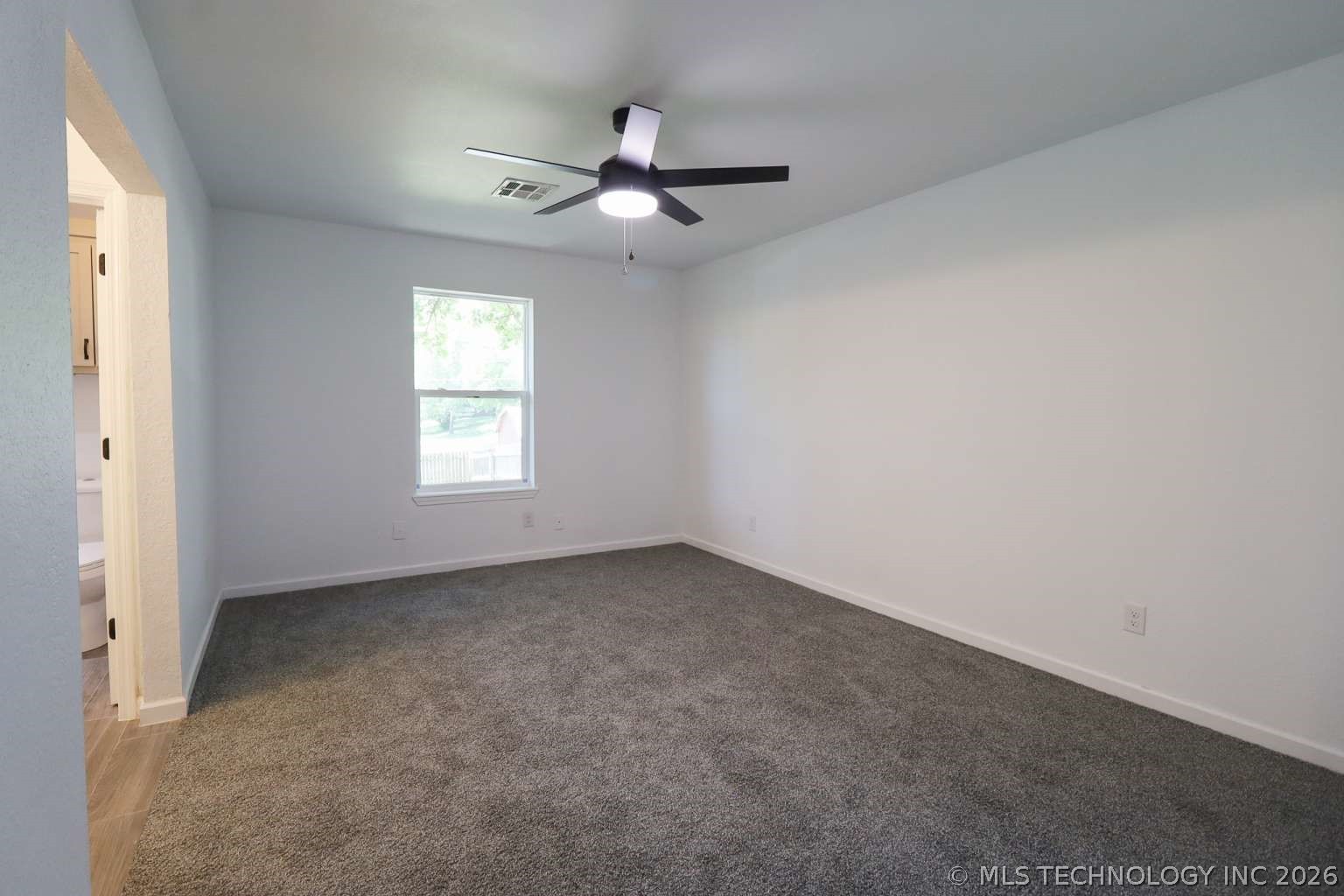 2806 W 70th Street Tulsa OK 74132