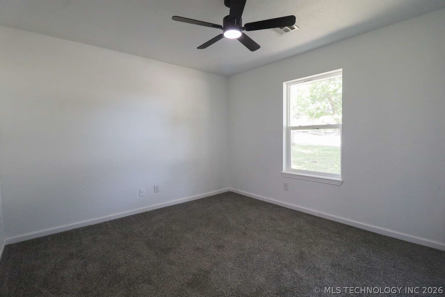 2806 W 70th Street Tulsa OK 74132