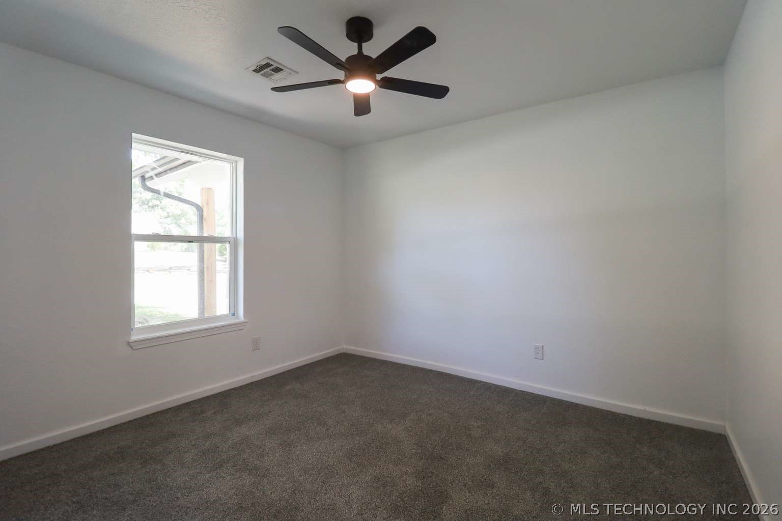 2806 W 70th Street Tulsa OK 74132