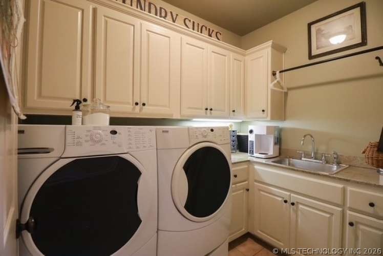 9212 E 76th Place Tulsa OK 74133