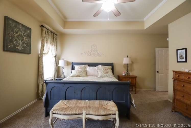 9212 E 76th Place Tulsa OK 74133