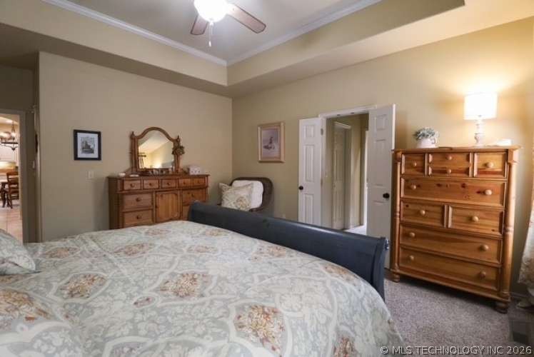 9212 E 76th Place Tulsa OK 74133