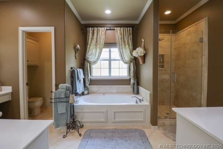 9212 E 76th Place Tulsa OK 74133