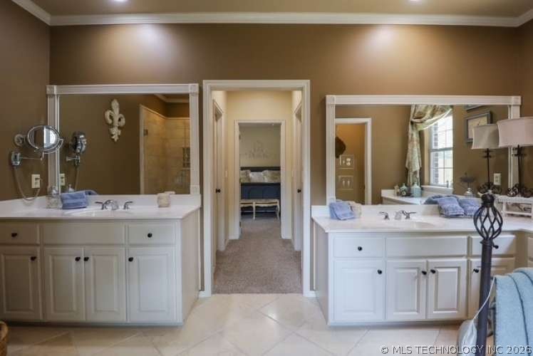 9212 E 76th Place Tulsa OK 74133