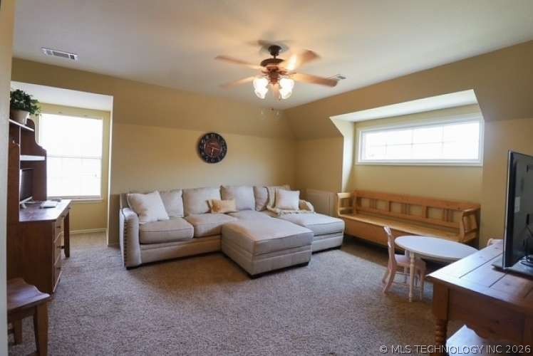 9212 E 76th Place Tulsa OK 74133