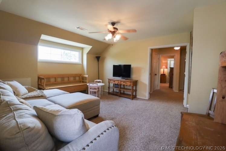 9212 E 76th Place Tulsa OK 74133