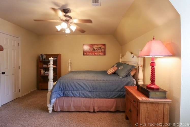 9212 E 76th Place Tulsa OK 74133
