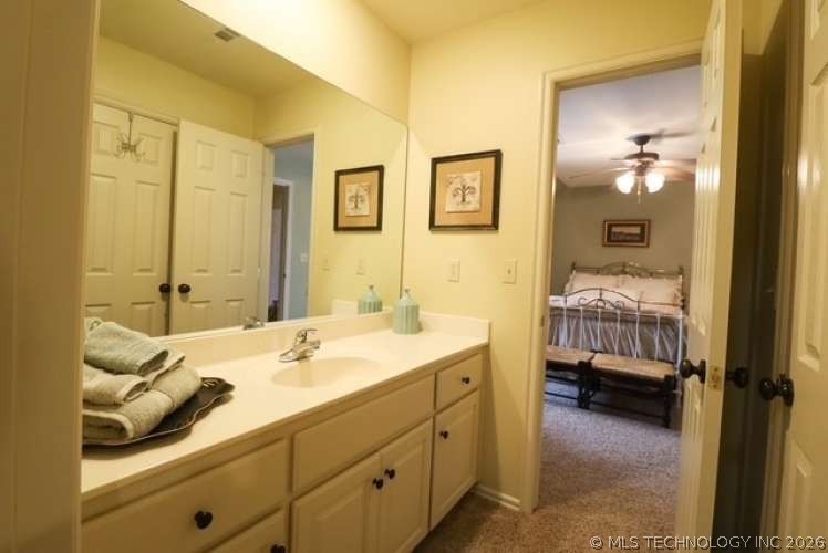 9212 E 76th Place Tulsa OK 74133