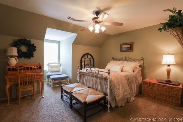 9212 E 76th Place Tulsa OK 74133