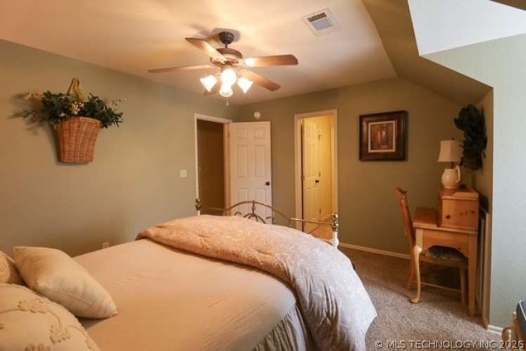 9212 E 76th Place Tulsa OK 74133