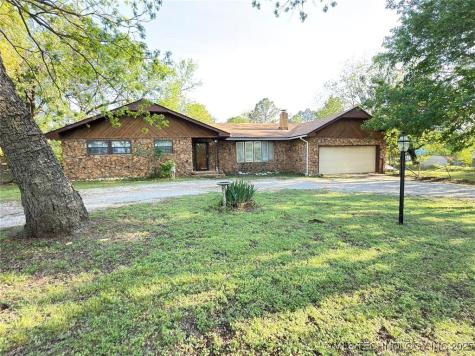 315 Noble Maud OK 74854