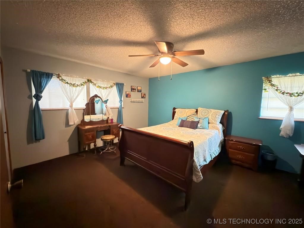 315 Noble Maud OK 74854
