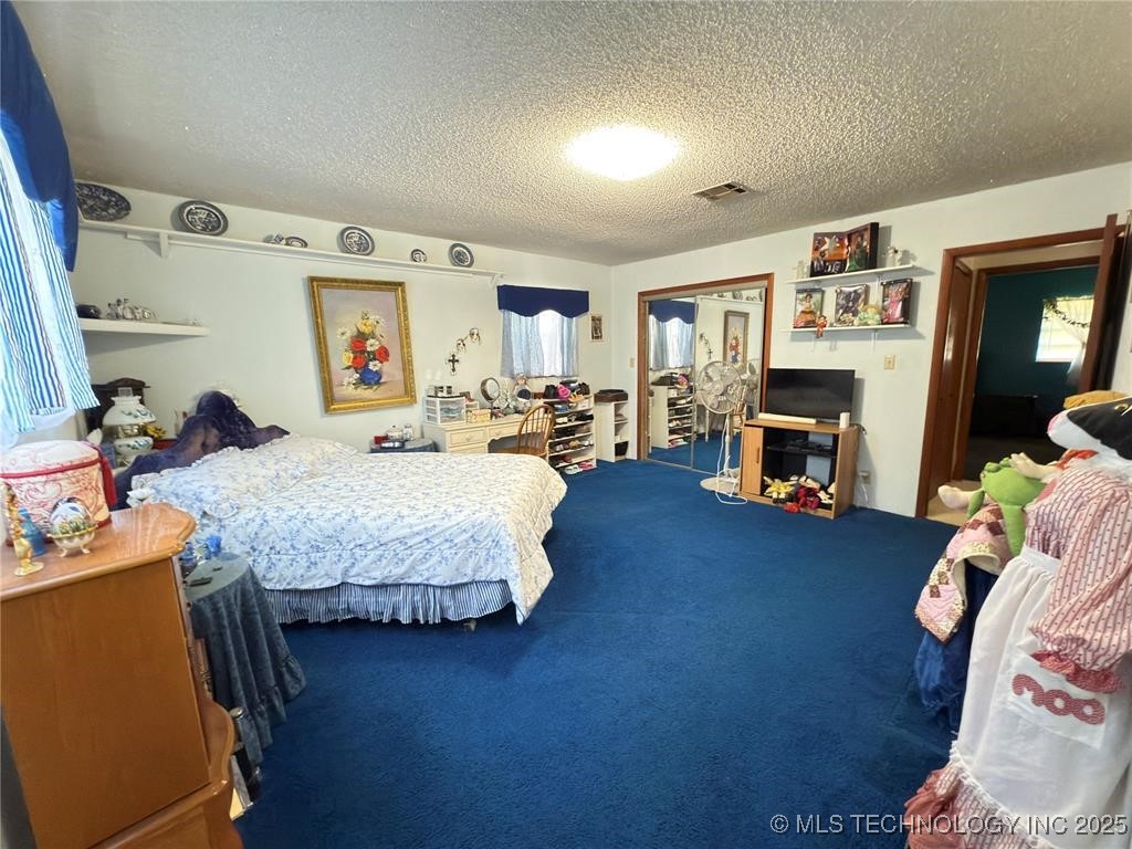 315 Noble Maud OK 74854