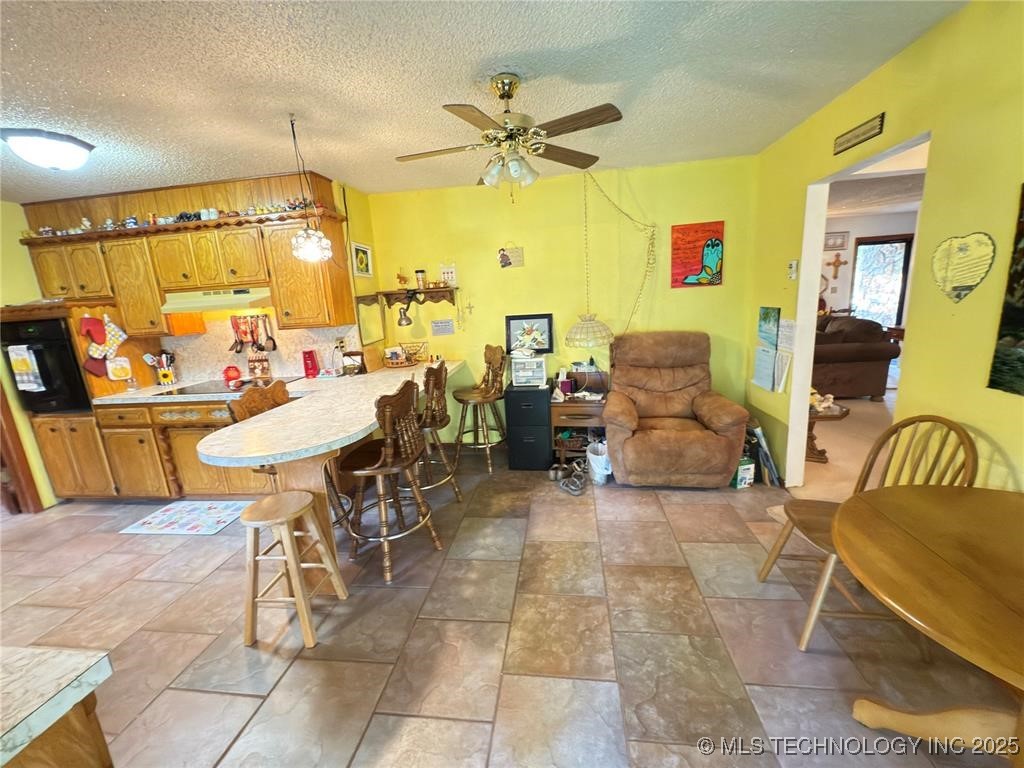 315 Noble Maud OK 74854