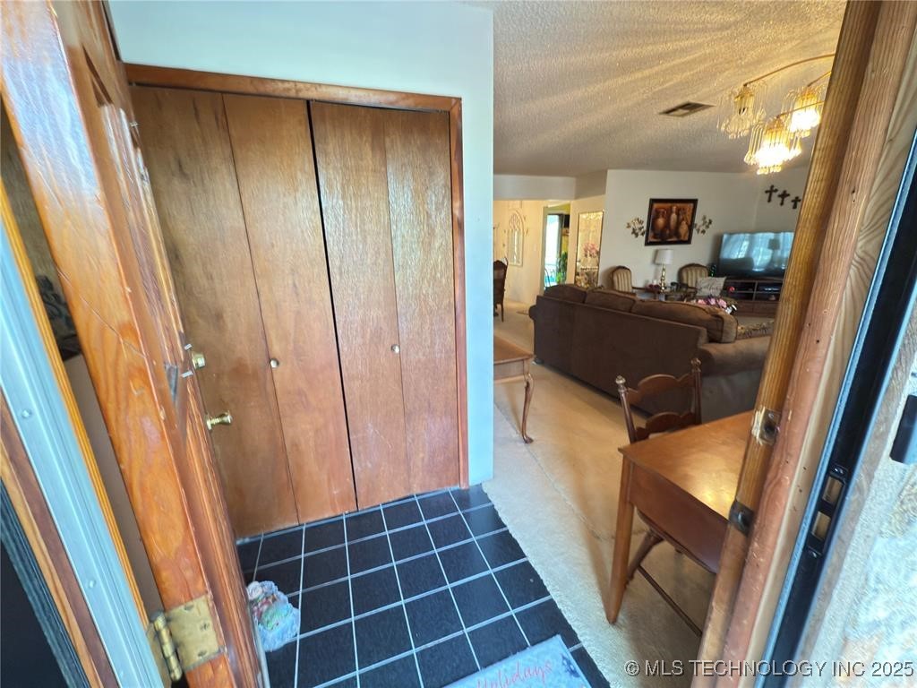 315 Noble Maud OK 74854