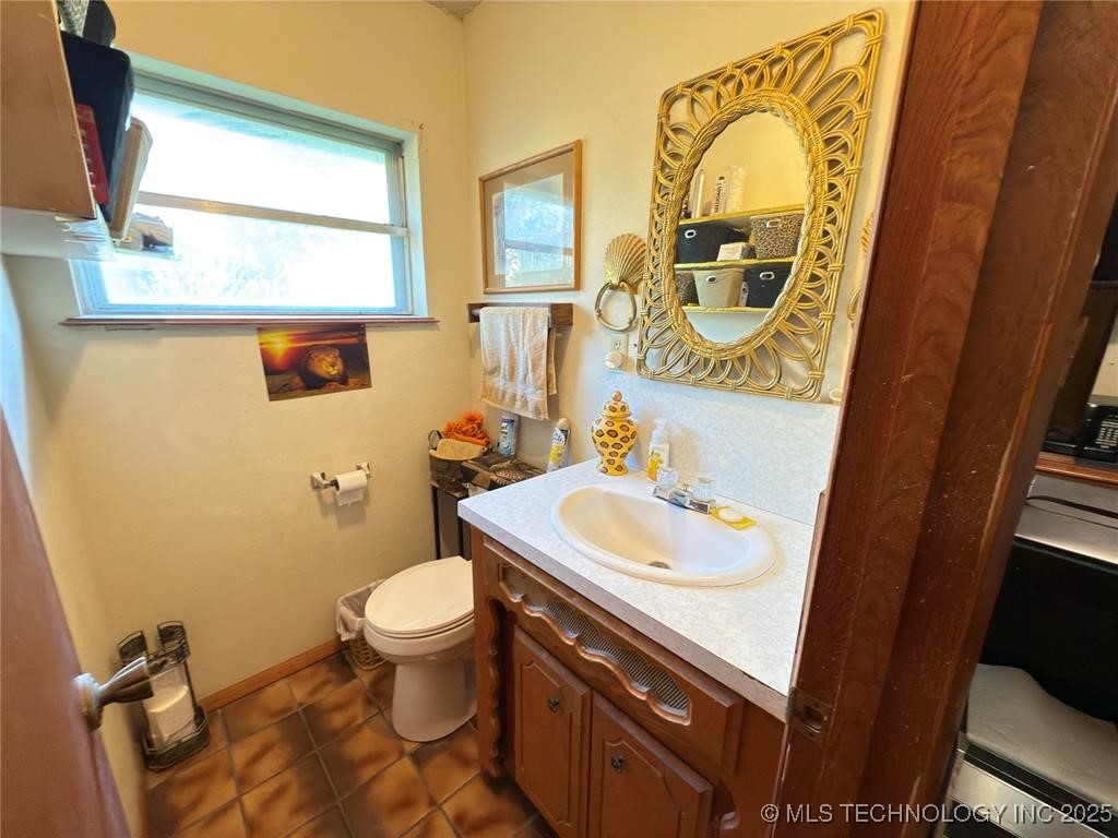 315 Noble Maud OK 74854