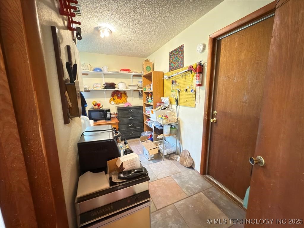 315 Noble Maud OK 74854
