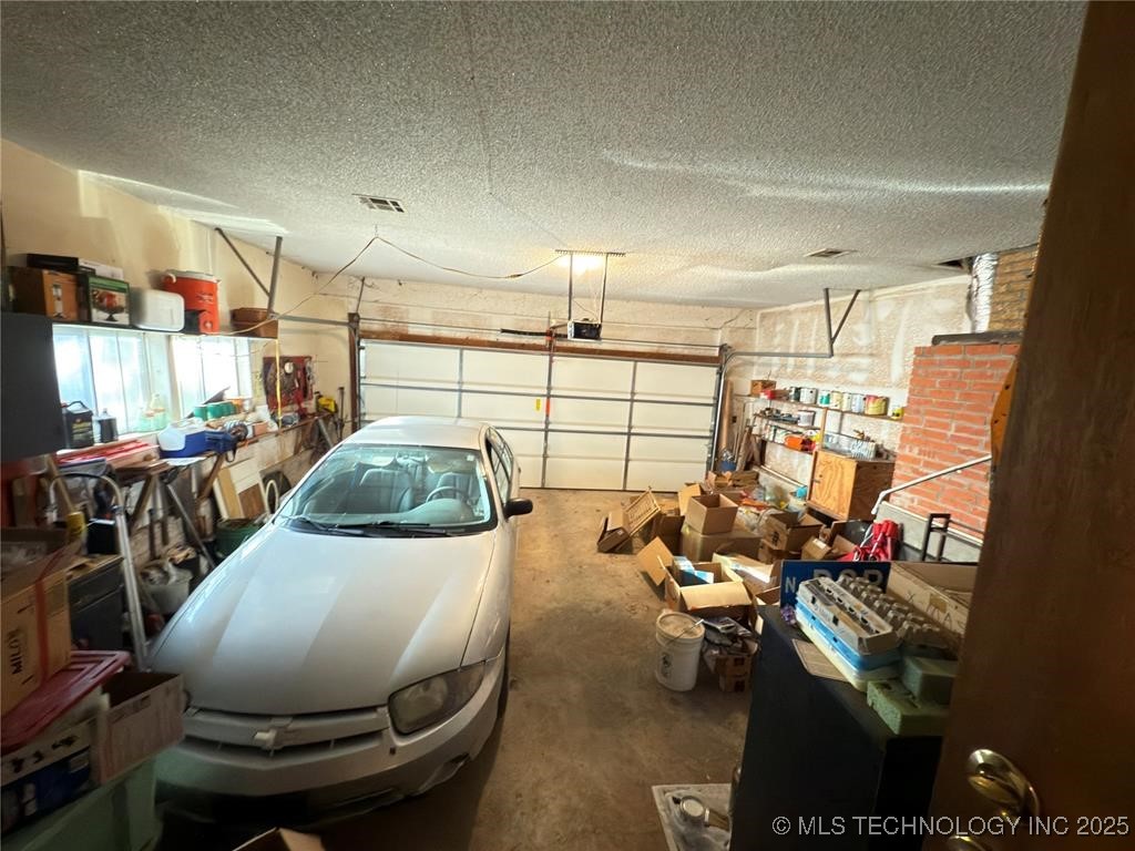 315 Noble Maud OK 74854