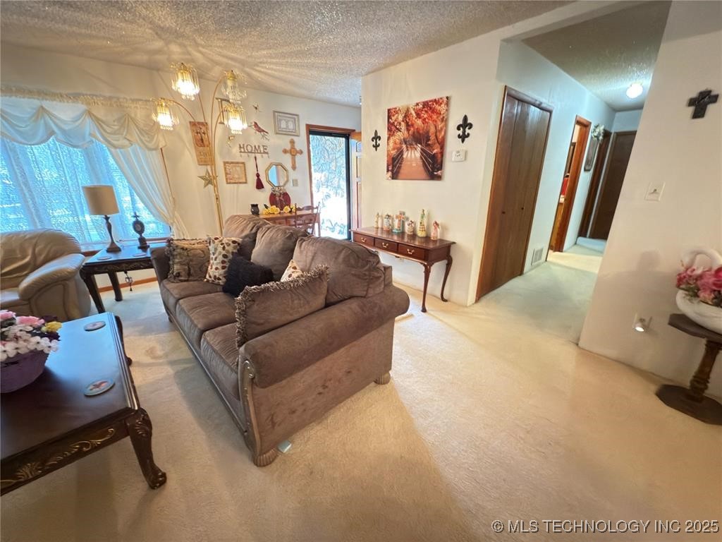 315 Noble Maud OK 74854