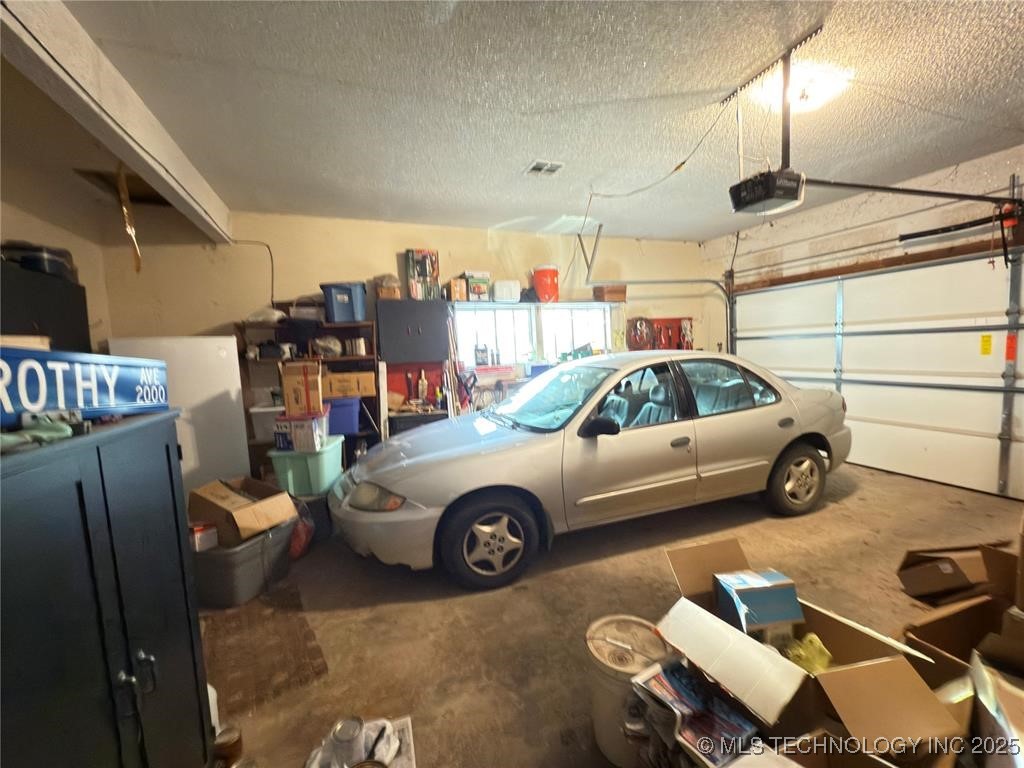 315 Noble Maud OK 74854