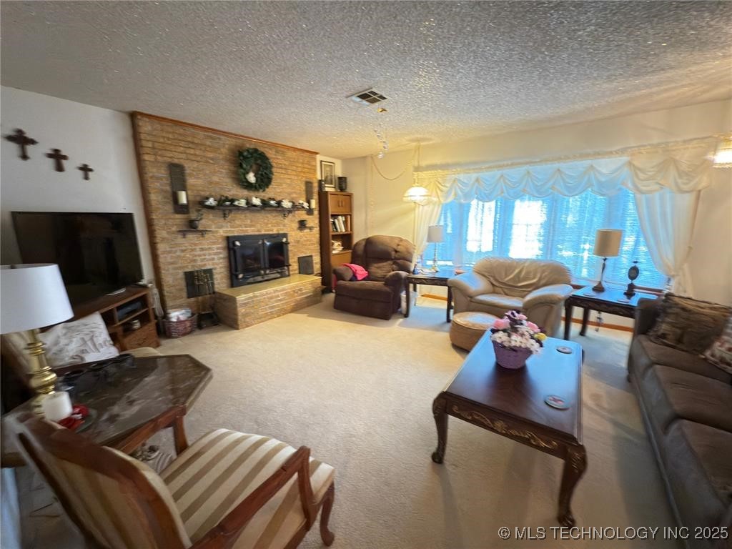 315 Noble Maud OK 74854