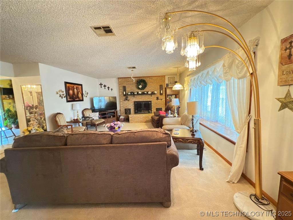 315 Noble Maud OK 74854