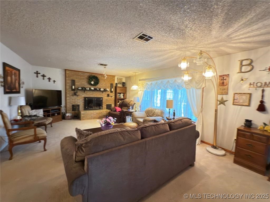 315 Noble Maud OK 74854