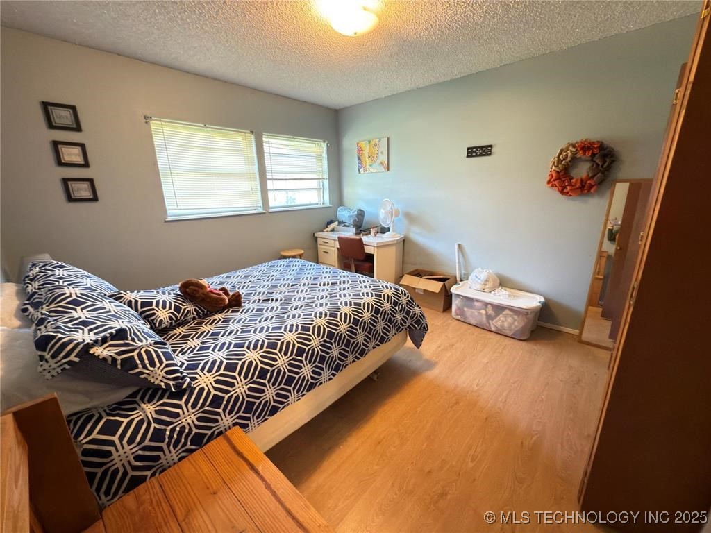 315 Noble Maud OK 74854