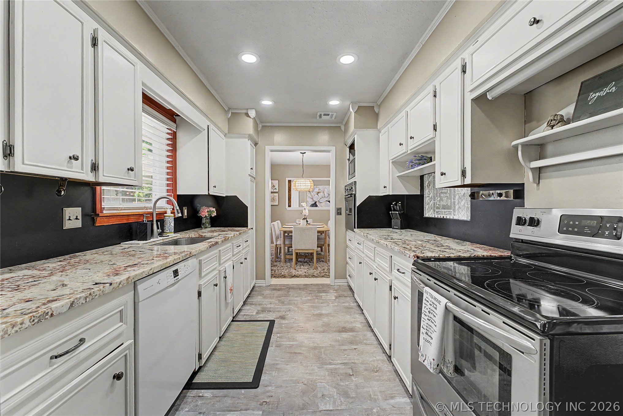7124 E 69th Street Tulsa OK 74133