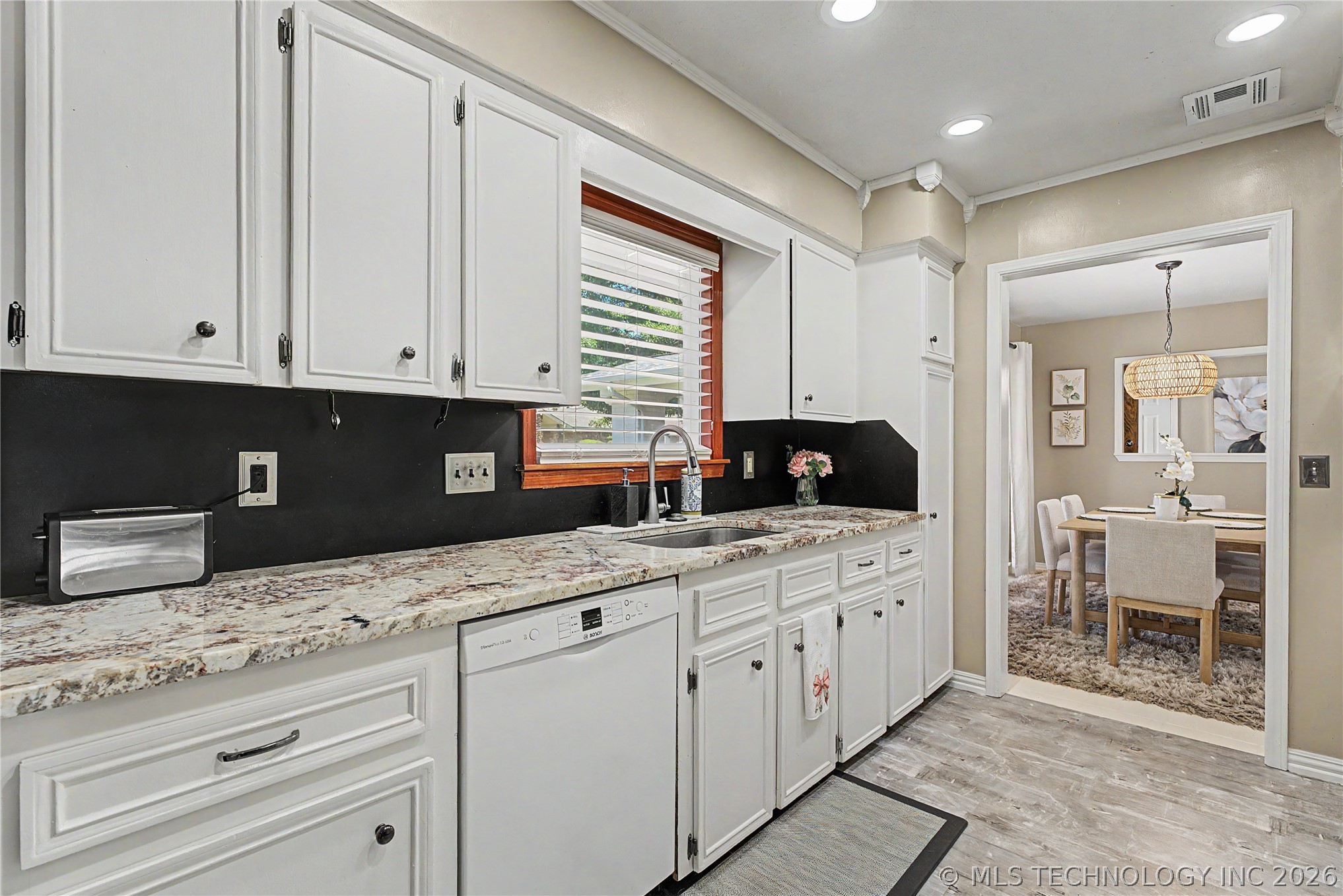 7124 E 69th Street Tulsa OK 74133