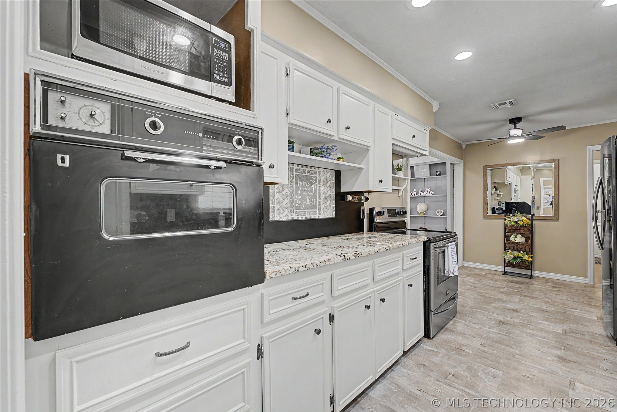7124 E 69th Street Tulsa OK 74133