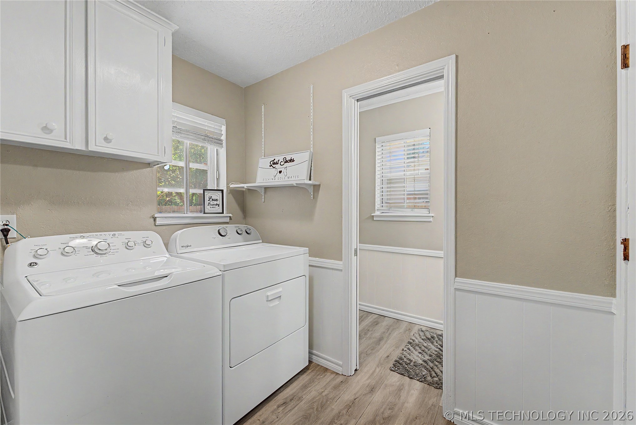 7124 E 69th Street Tulsa OK 74133