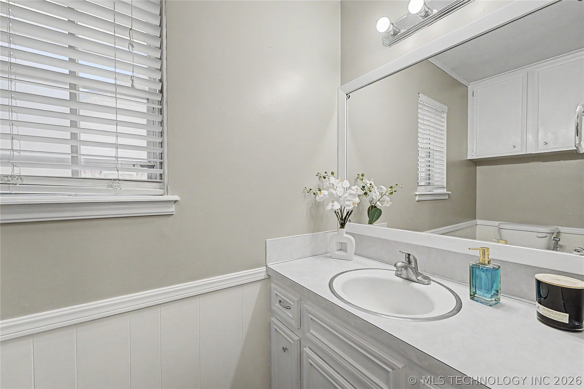 7124 E 69th Street Tulsa OK 74133