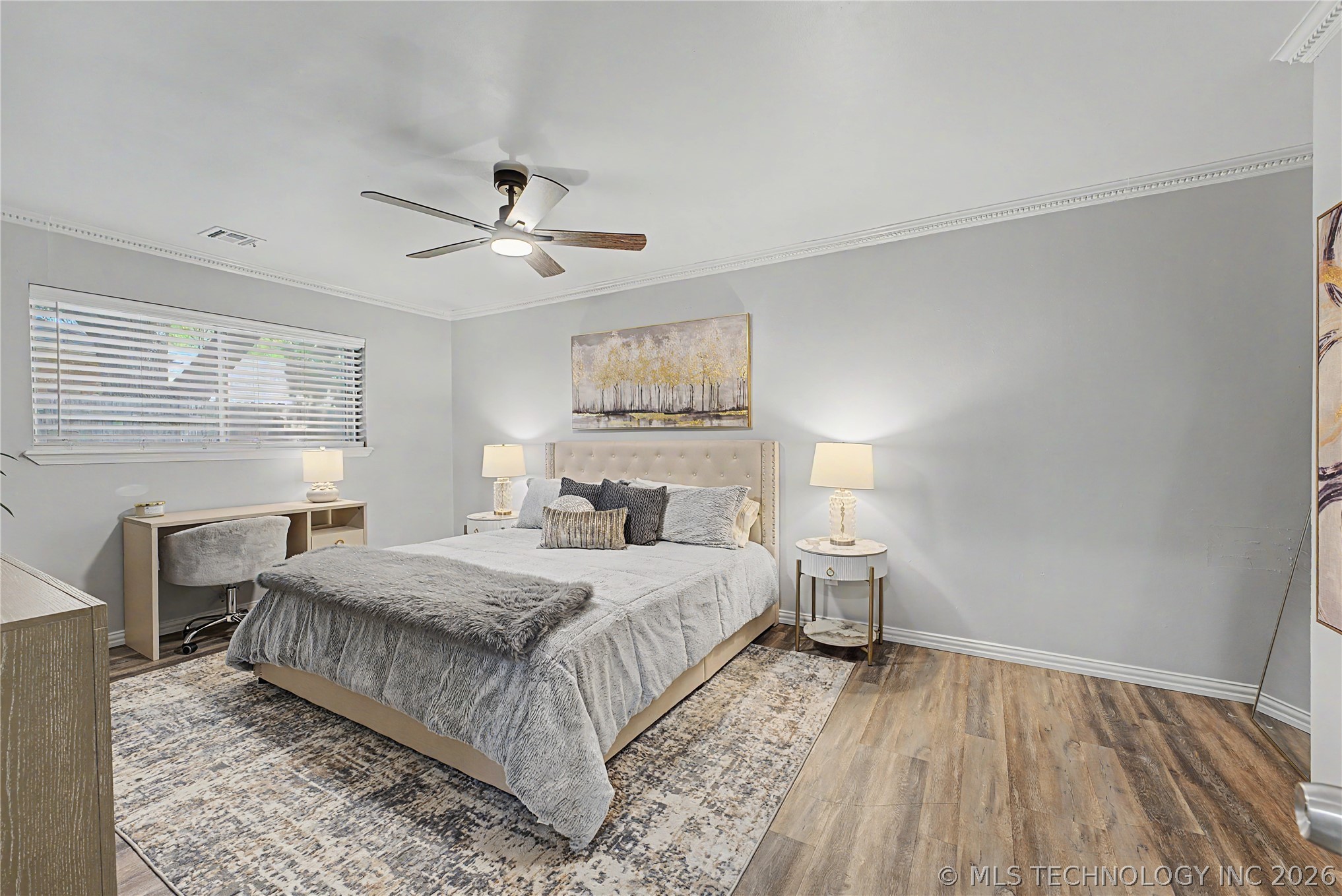 7124 E 69th Street Tulsa OK 74133