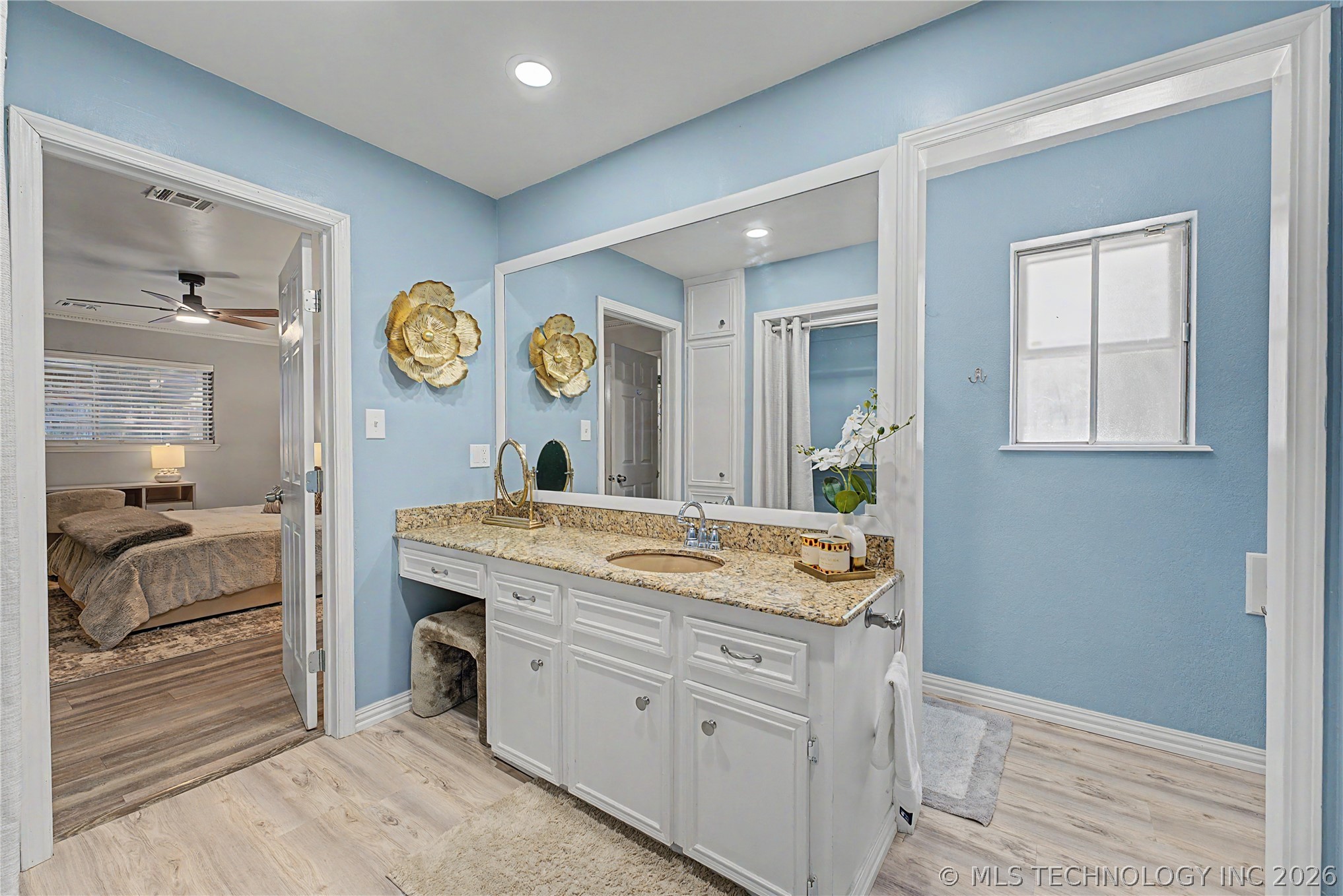 7124 E 69th Street Tulsa OK 74133