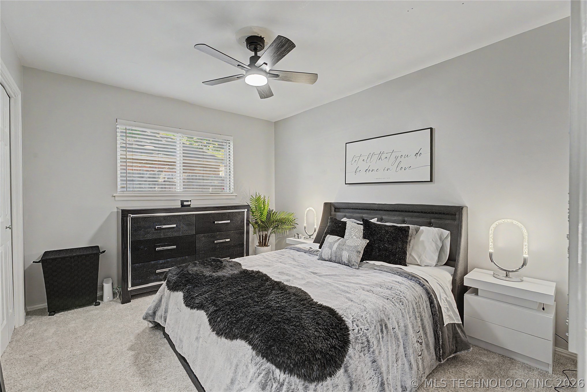 7124 E 69th Street Tulsa OK 74133