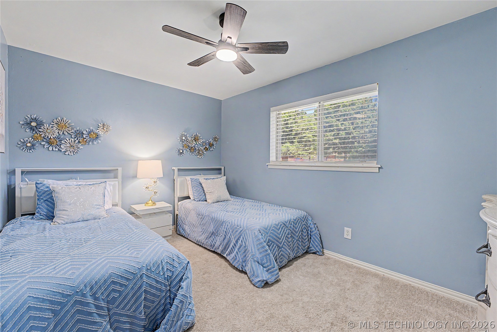 7124 E 69th Street Tulsa OK 74133