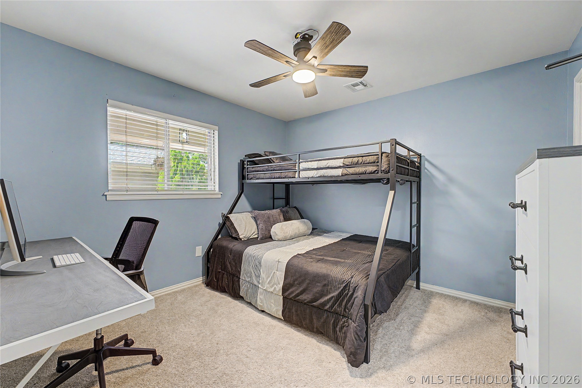 7124 E 69th Street Tulsa OK 74133