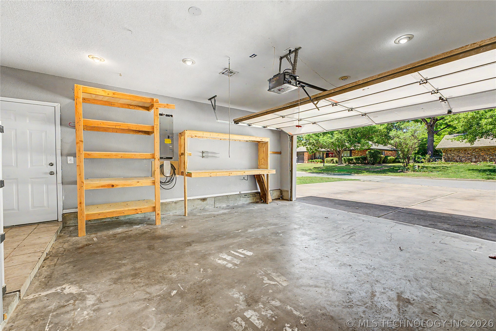 7124 E 69th Street Tulsa OK 74133