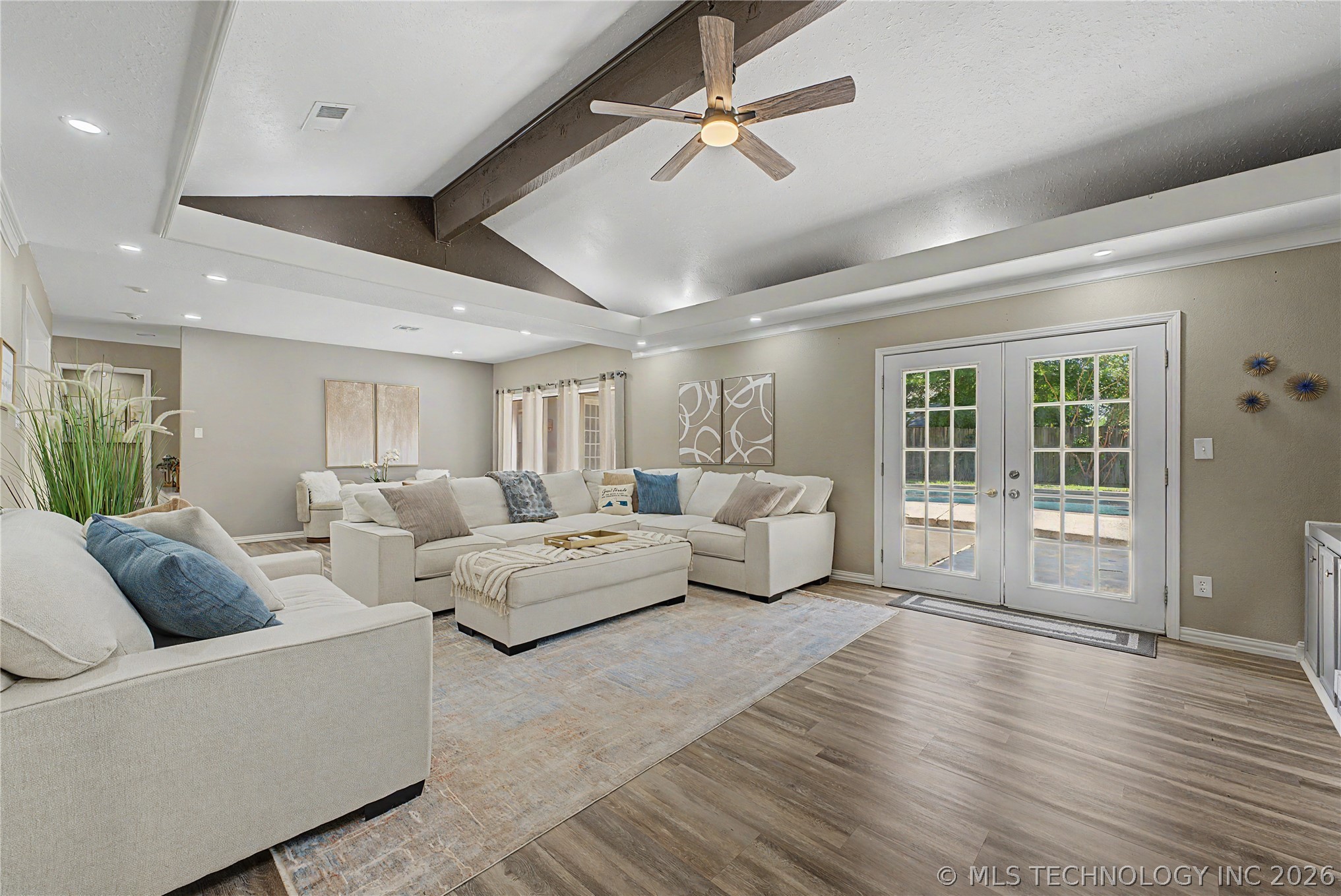 7124 E 69th Street Tulsa OK 74133