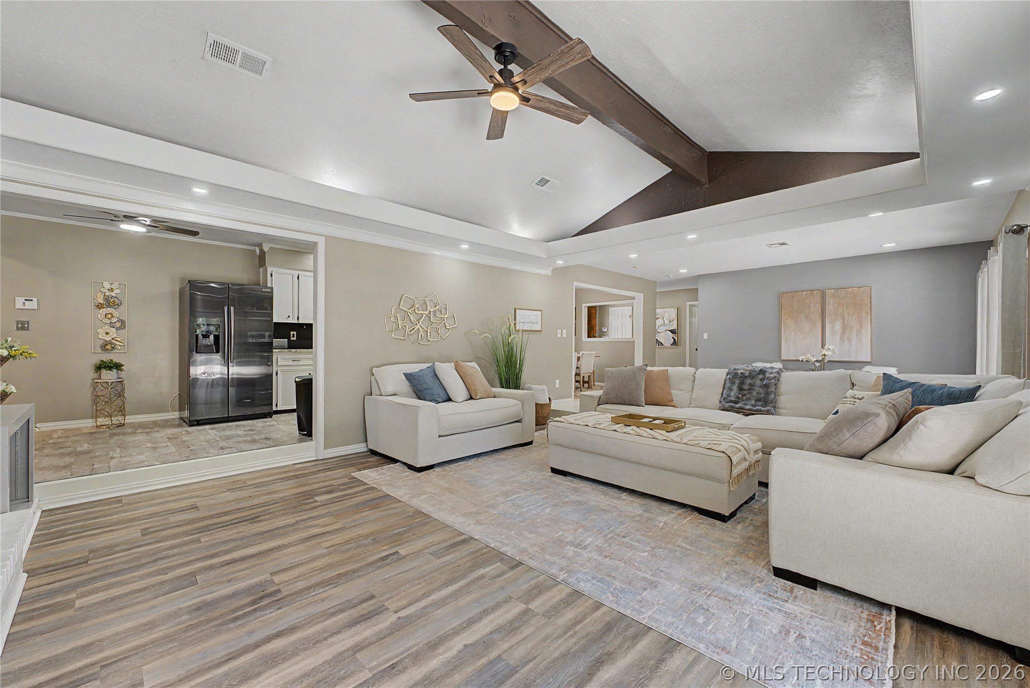 7124 E 69th Street Tulsa OK 74133