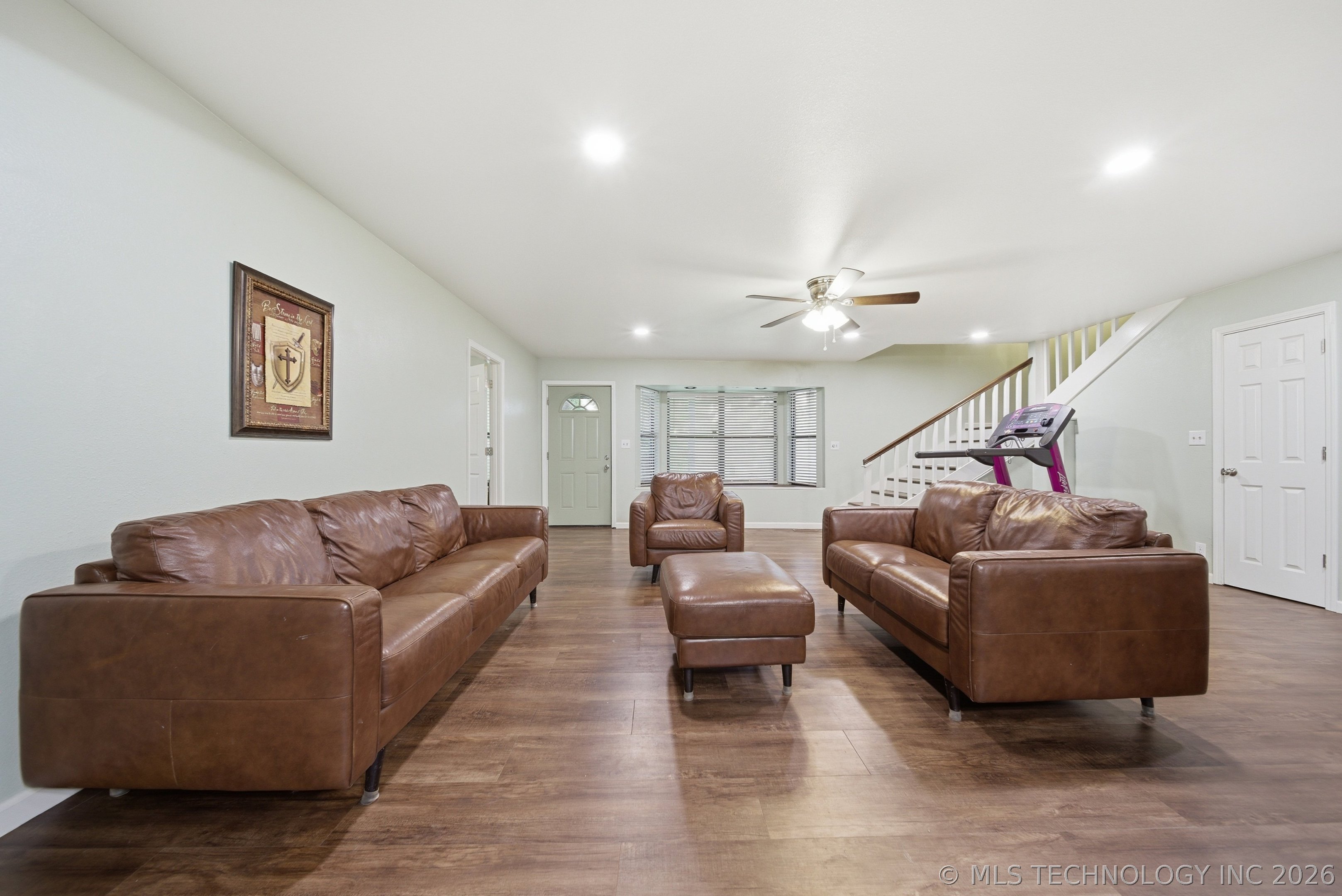 4218 E 25th Street Tulsa OK 74114