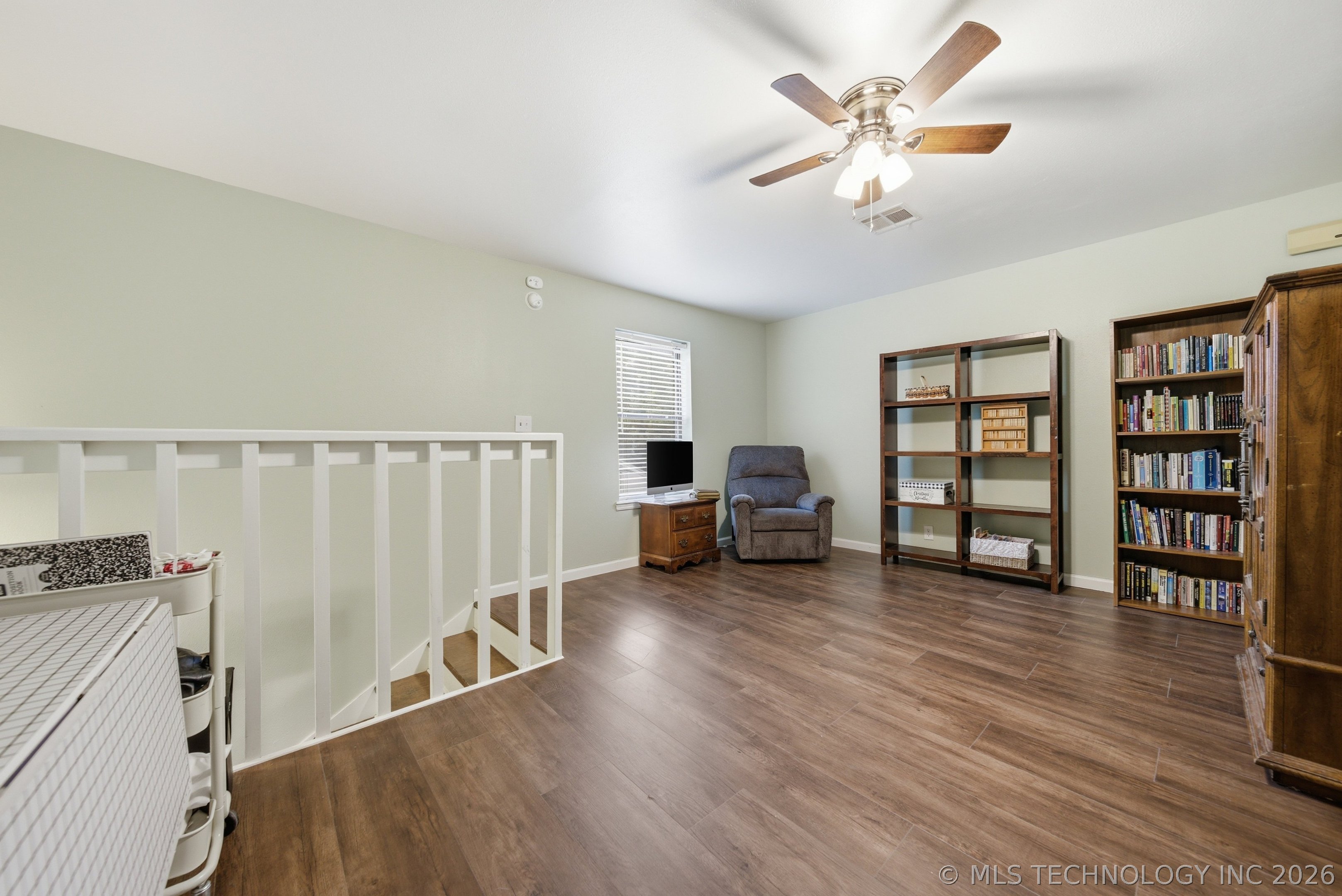 4218 E 25th Street Tulsa OK 74114