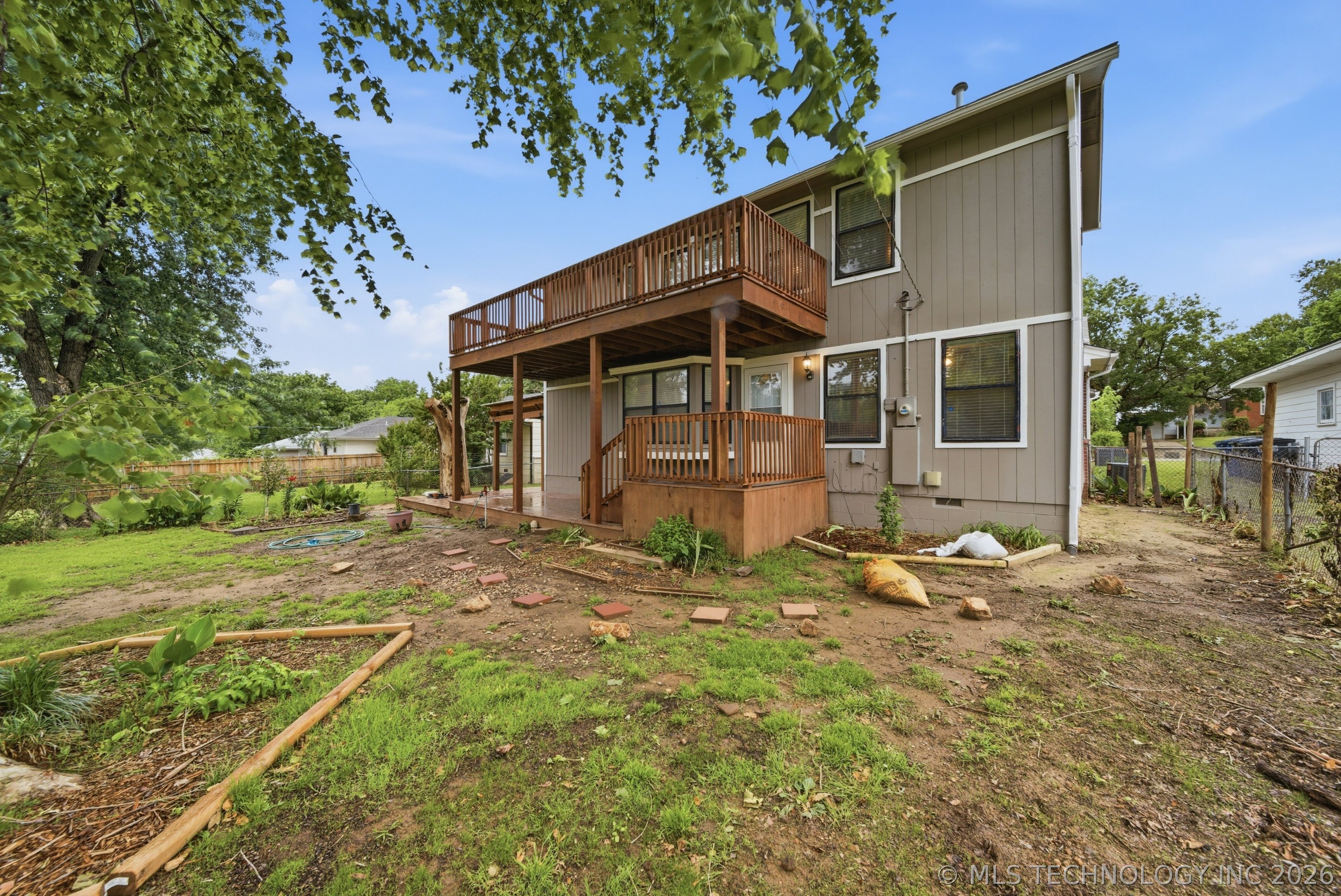 4218 E 25th Street Tulsa OK 74114
