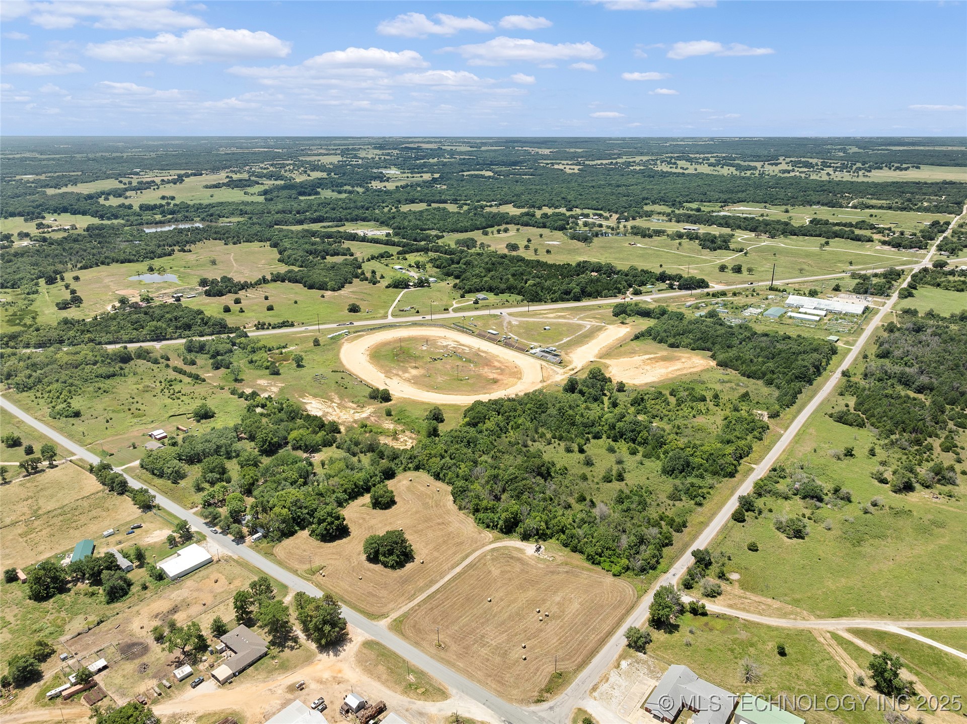 8300 State Highway 3w Ada OK 74820